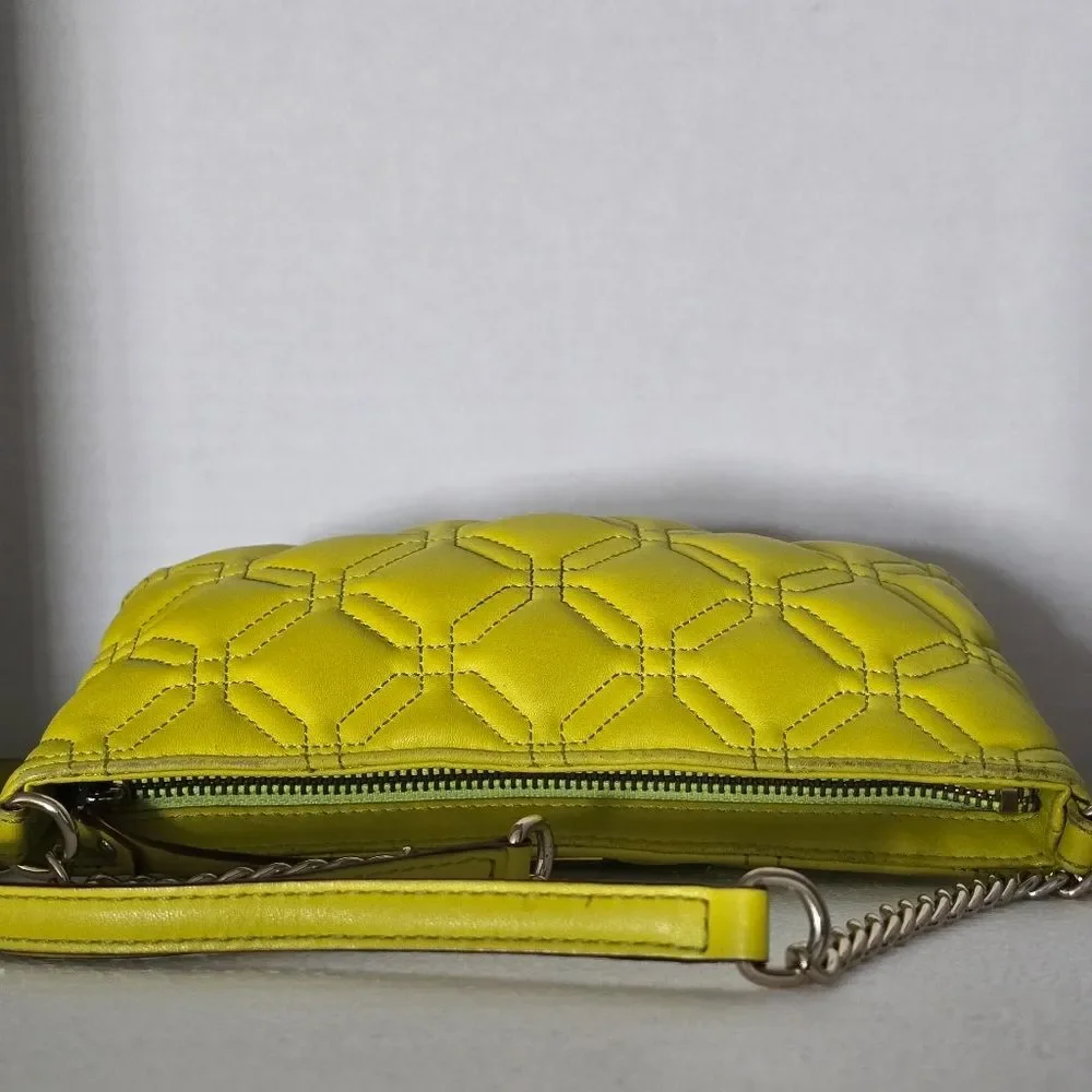 kate spade kate spade